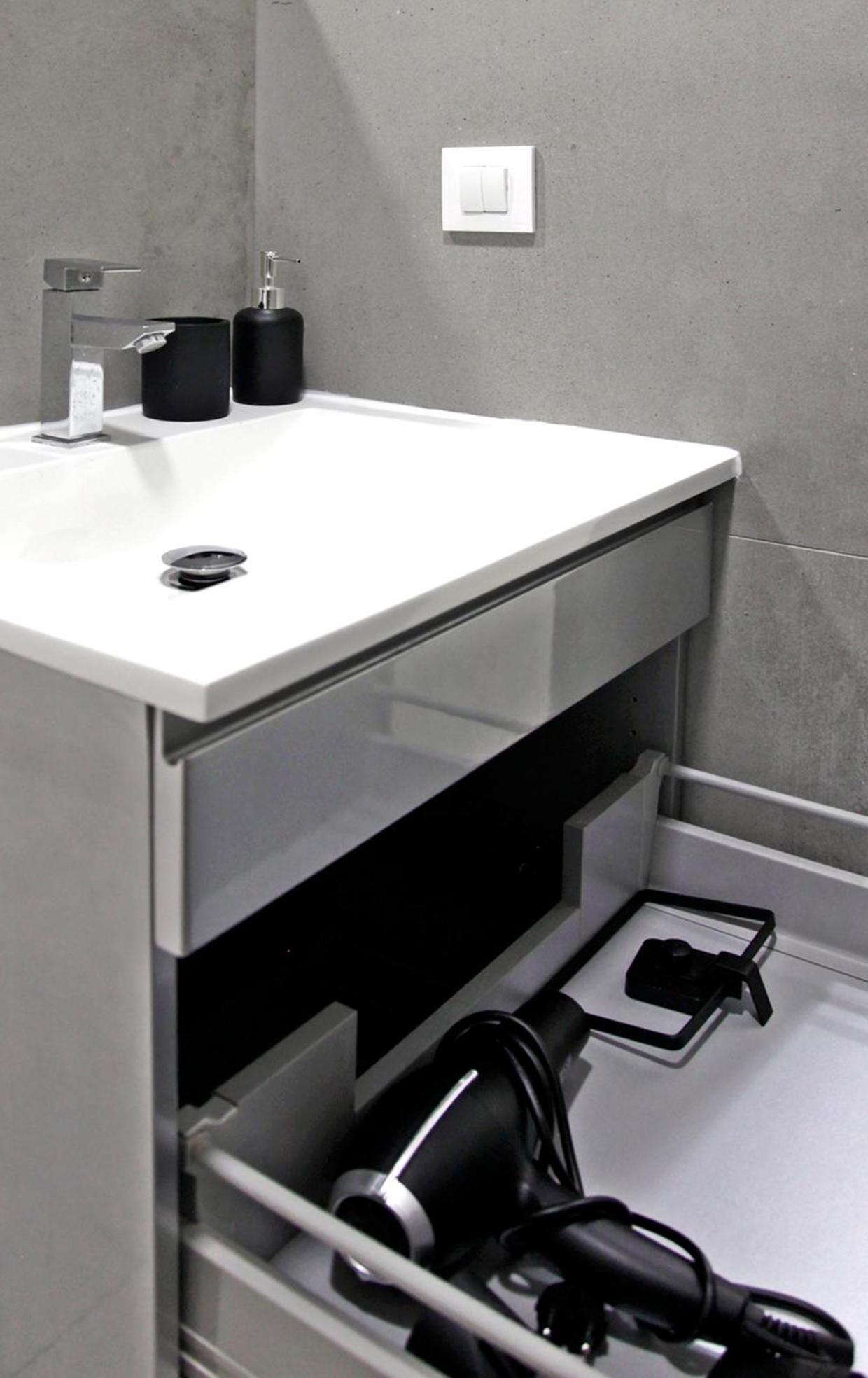 Centro Apartment Sevilla
