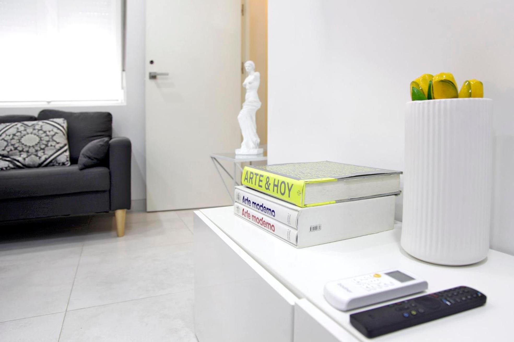 Centro Apartment Sevilla