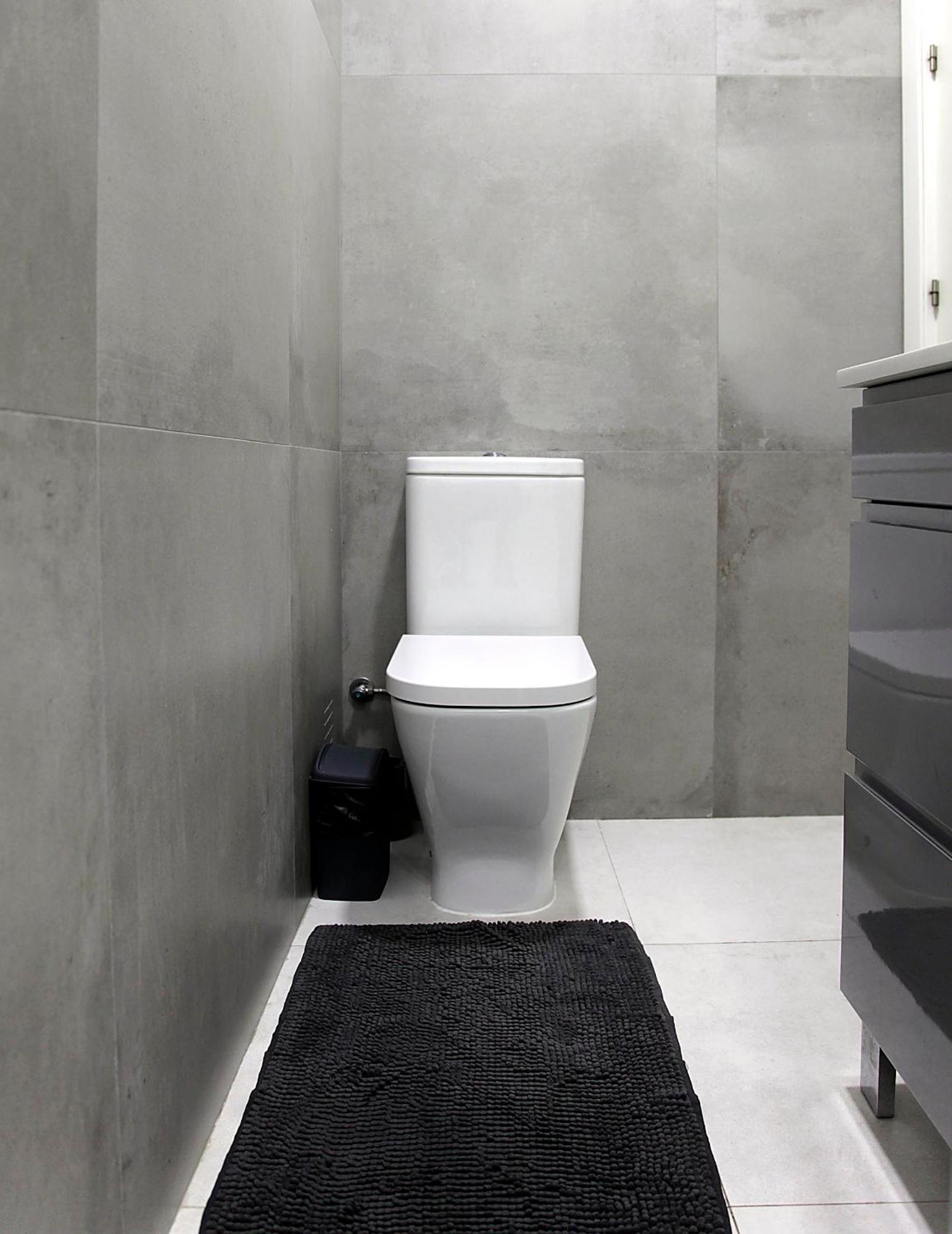 Centro Apartment Sevilla